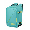 Brašna SAMSONITE 33G09001 14,1