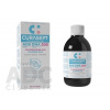 Curasept ADS DNA 205 200 ml