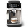 Philips Series 2300 LatteGo EP2333/40 Automatický kávovar