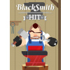BlackSmith HIT - Steam PC