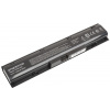 Enestar C259 pro HP ProBook 4730 4400mAh 14,4V Li-Ion, neoriginální
