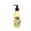MonoLove Ananás Jamaica zmäkčujúce telové mlieko 200 ml