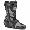 REX black/grey - 44