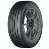 Dunlop SPORT RESPONSE 245/45 R20 99V