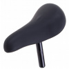 Sedlo Selle Mio SM-02 128 mm