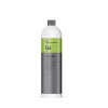 Koch Chemie Green Star 1 l