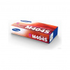 Toner Samsung CLT-M404S pre SL-C430/C480 magenta (1.000 str.)