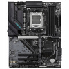 Základná doska ATX Gigabyte B850 GAMING WF6
