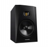 Adam Audio T8V