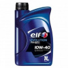 ELF EVOLUTION 700 STI 10W-40 1 L Elf 606359