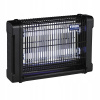 Lampa proti hmyzu IKN12 12W 40m NOVEEN (Lampa proti hmyzu IKN12 12W 40m NOVEEN)