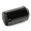 TATechnix Olejový filter VW TIGUAN VAN (5N_) - DACO Germany