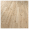 Expona Commercial 4133 Mountain Oak - BIO vinylová podlaha