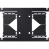 Samsung WMN-B30FB/XC