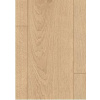 Egger EPL046 Pro Laminate 32 CLASSIC AQ+ Dub Newbury svetlý lam. podlaha 8 mm 4V CLICit EPL046-PC105