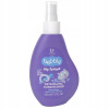 Bebble Detský kondicionér na rozčesávanie vlasov 150 ml