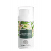 Nobilis Tilia Telové mlieko samoopaľovacie: 100 ml