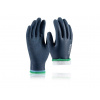 Ardon ARDON®WINFINE WP zimné máčané rukavice Veľkosť rukavíc: 11