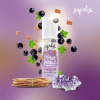 Impulse Inner Peace Amethyst telová hmla 150ml