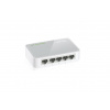 TP-LINK TL-SF1005D 5-port 10/100M switch