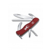 Victorinox HUNTER poľovnícky nôž Victorinox 0.8573 Zľava 6.5 €