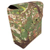 Pouzdro na náboje SAW200 Gen2 Templar’s Gear® – Concamo