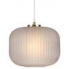 Luster Markslöjd 107919 - Luster na lanku SOBER 1xE27/20W/230V (108359)