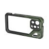 x Brandon Li Mobile Video Cage for iPhone 15 Pro Max Co-design Edition 4473 SmallRig