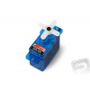 Hitec HS-55 Bulk 60ks