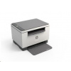 HP LaserJet Pro MFP M234dw štandard (29 strán za minútu, A4, USB, Ethernet, Wi-Fi, TLAČ, SCAN, KOPÍROVANIE, obojstranný tlač)