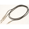 BESPECO BT550M