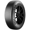Continental CrossContact RX 255/40 R21 102 W Celoročné FR MGT M+S