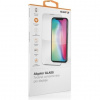 Aligator tvrzené sklo GLASS Samsung A13 4G GLA0183