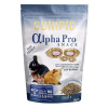 Cunipic Alpha Pro Snack Anti-Hairball Malt - slad 50g