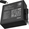 Asus orig. adaptér 90W PD 3P (TYPE-C) B0A001-00059500 - originálny (B0A001-00059500)