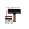 LCD PRE KRUPSA 2,23 PALCA NFP1305-07AY NFP1305-07A