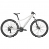 SCOTT CONTESSA ACTIVE 60 Veľkosti bicykla: M