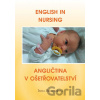 English in Nursing / Angličtina v ošetřovatelství - Irena Baumruková