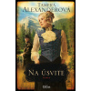 Na úsvite - Tamera Alexander