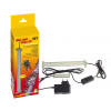 Lucky Reptile Mini Light Strip LED Set - trafo + LED dióda 22,5 cm