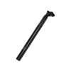 Ritchey sedlovka COMP AL6061 30.9/400 mm 25 Offset