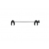 Autohaus Adaptér THULE BACKSPACE XT 3RD BIKE ARM