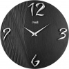 Designové nástěnné hodiny 11480 Lowell 40cm