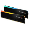 G.Skill F5-6000J3636F16GX2-RM5RK Modul RAM pre PC DDR5 32 GB 2 x 16 GB 6000 MHz 288-pinový DIMM F5-6000J3636F16GX2-RM5RK; F5-6000J3636F16GX2-RM5RK