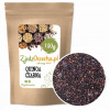 Quinoa (ryžová komoda) balená ZjedzOrzecha 1 kg