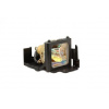 Lampa pre projektor 3M X26 (78-6972-0024-0) varianta: Kompatibilná lampa vrátane modulu