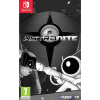 Astronite