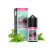 Longfill Drifter BAR Juice Sweet Mint - 6 ml