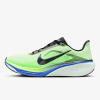 Nike AIR ZOOM PEGASUS 42 EUR 41
