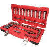 KS Tools 958.0639 súprava nástrčných kľúčov, 1/2 , 958.0639; 958.0639